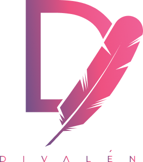 shop logo